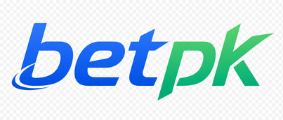 betpk logo